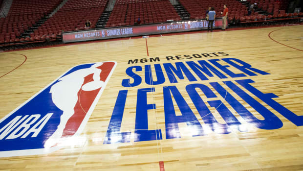 10786349_web1_SUMMER_LEAGUE-JUL06-18_RB_SUMMER_LEAGUE-JUL06-18_RB_SUMMER_
